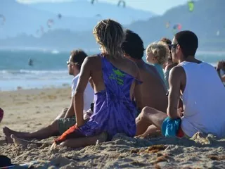 pkra tarifa 2014