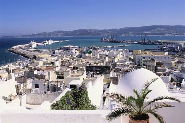 day trip tarifa tanger