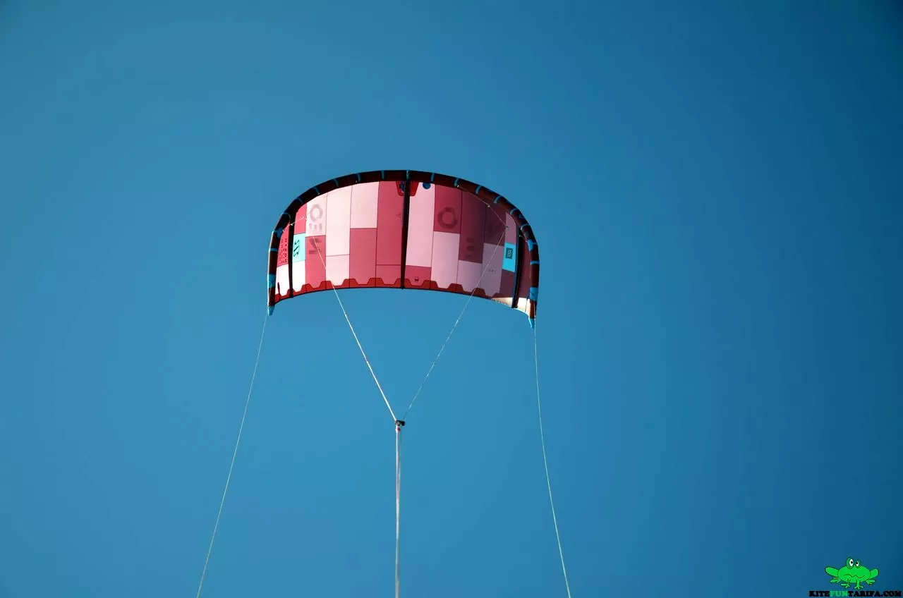 2018 North Neo