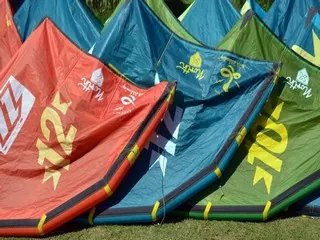 advices tips kitesurf