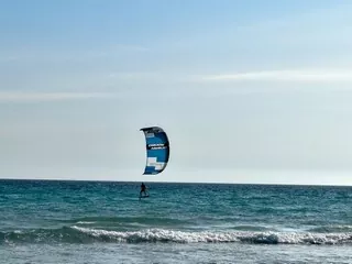 foil course tarifa thumb