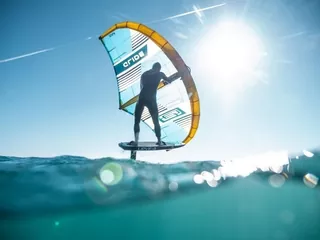 ocean rodeo wings thumb