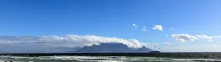 kitetrip capetown