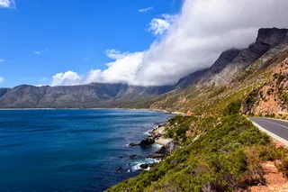 roadtrip capetown