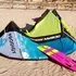 kite strapless gear