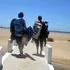 kitesurf advices