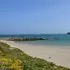 kitesurf spots tarifa