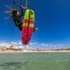 kitesurf trip Tarifa
