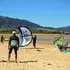 tarifa wind guaranteed