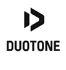 duotone kiteschool